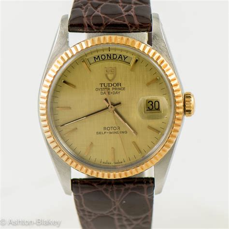 tudor prince oysterdate rolex case|vintage rolex tudor oyster.